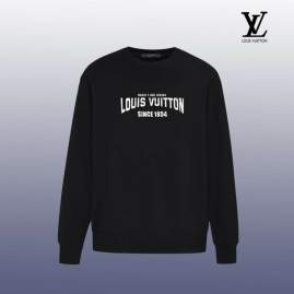 Picture of LV Sweatshirt _SKULVXS-XLmptxL111634477